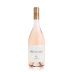 Chateau d'Esclans Whispering Angel Rose (3 Liter Bottle) 2017 Front Bottle Shot