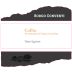 Borgo Conventi Collio Sauvignon 2023 Front Label