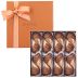 Neuhaus Cornet Doré, 16 pc Gift Product Image