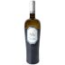 Infine 1939 Pinot Grigio 2016 Front Bottle Shot