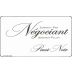 Lenamon-Pepi Negociant Pinot Noir 2013 Front Label