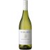 Tokara Sauvignon Blanc 2015 Front Bottle Shot
