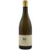 Failla Haynes Vineyard Chardonnay 2015 Front Bottle Shot