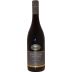 Stoneleigh Latitude Pinot Noir 2013 Front Bottle Shot