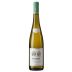 Haart Goldtropfchen Riesling Auslese 2020 Front Bottle Shot