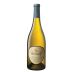 Bogle Chardonnay 2019 Front Bottle Shot