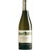 Arnaldo Caprai Grecante Grechetto 2014 Front Bottle Shot