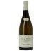 Domaine Etienne Sauzet Puligny-Montrachet Les Perrieres Premier Cru 2020 Front Bottle Shot