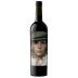 Matsu El Picaro 2024 Front Bottle Shot