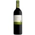 Altano Organic Quinta do Ataide 2011 Front Bottle Shot