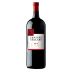 Century Cellars Merlot 2017 Front Bottle Shot