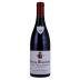 Denis Mortet Gevrey-Chambertin Lavaux St-Jacques Premier Cru 2018 Front Bottle Shot