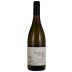 Inman Family Russian River Chardonnay 2013 Front Bottle Shot