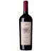 Bodega Garzon Uruguay Single Vineyard Petit Verdot 2015 Front Bottle Shot