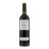 Clos Mogador Priorat 2001 Front Bottle Shot