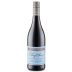 Mullineux Family Wines Kloof Street Swartland Rouge 2016 Front Bottle Shot