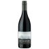 Crossbarn by Paul Hobbs Sonoma Coast Pinot Noir 2019 Front Bottle Shot