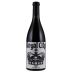 Charles Smith Wines Royal City Syrah 2008 Front Bottle Shot