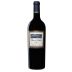 David Arthur Elevation 1147 Estate Cabernet Sauvignon 2012 Front Bottle Shot