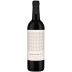 Calculated Risk Reserve Cabernet Sauvignon 2024 Front Bottle Shot