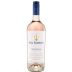 San Simeon Grenache Rose 2022 Front Bottle Shot