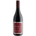 Tablelands Pinot Noir 2015 Front Bottle Shot