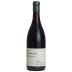 Xavier Monnot Pommard Les Vignots 2018 Front Bottle Shot