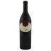 Buccella Cabernet Sauvignon 2010 Front Bottle Shot