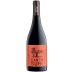 J. Bouchon Canto Sur 2021 Front Bottle Shot