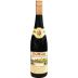 Weingut Fritz Windisch Niersteiner Spiegelberg Riesling Kabinett 2018 Front Bottle Shot