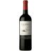 Catena Cabernet Sauvignon 2014 Front Bottle Shot