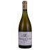 Lucien Le Moine Meursault Charmes Premier Cru 2017 Front Bottle Shot