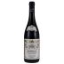Giuseppe Rinaldi Barolo Brunate Le Coste 2009 Front Bottle Shot