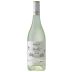 Brancott Flight Song Sauvignon Blanc 2017 Front Bottle Shot