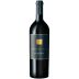 Darioush Signature Cabernet Sauvignon 2022 Front Bottle Shot
