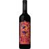 The Cosmic Egg Cabernet Sauvignon 2020 Front Bottle Shot