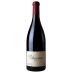 Chasseur Umino Pinot Noir 2015 Front Bottle Shot