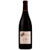 Domaine des Escaravailles Cotes du Rhone Les Sablieres 2020 Front Bottle Shot