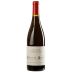 Domaine de Cristia Cotes du Rhone 2023 Front Bottle Shot
