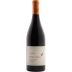 Metz Road Pinot Noir 2017 Front Bottle Shot