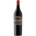Conundrum Red Blend (3-Liter Bottle) 2017 Front Bottle Shot