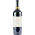 Peter Michael Les Pavots 2016 Front Bottle Shot