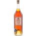 Kelt Captain's Barrel Cognac Front Bottle Shot