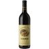 Diamond Creek Gravelly Meadow Cabernet Sauvignon 1994 Front Bottle Shot