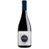 Domaine de Nizas Le Clos Rouge 2018 Front Bottle Shot