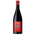 No Girls Double Lucky No. 8 2019 Front Bottle Shot