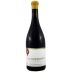 M. Chapoutier Cote-Rotie La Mordoree 2003 Front Bottle Shot
