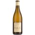 Garnier et Fils Chablis Montmains Premier Cru 2018 Front Bottle Shot