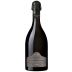Ca' del Bosco Annamaria Clementi Riserva 2016 Front Bottle Shot