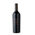 Frank Family Vineyards Reserve Cabernet Sauvignon 2007 Front Bottle Shot